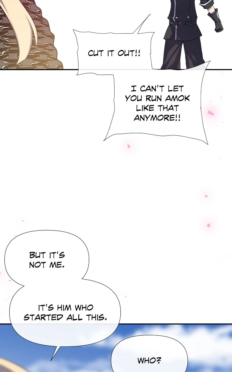 Retired Demon King Chapter 13 - Page 49