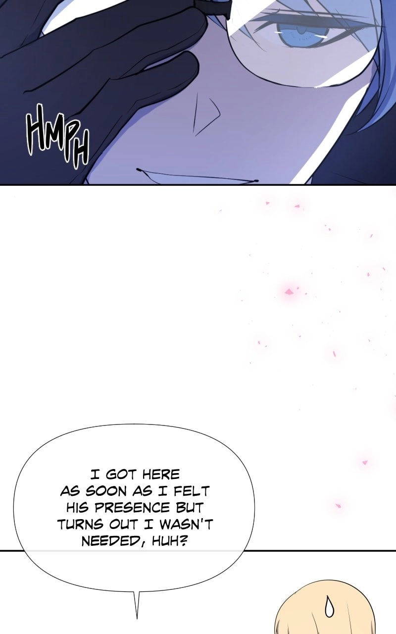 Retired Demon King Chapter 13 - Page 54