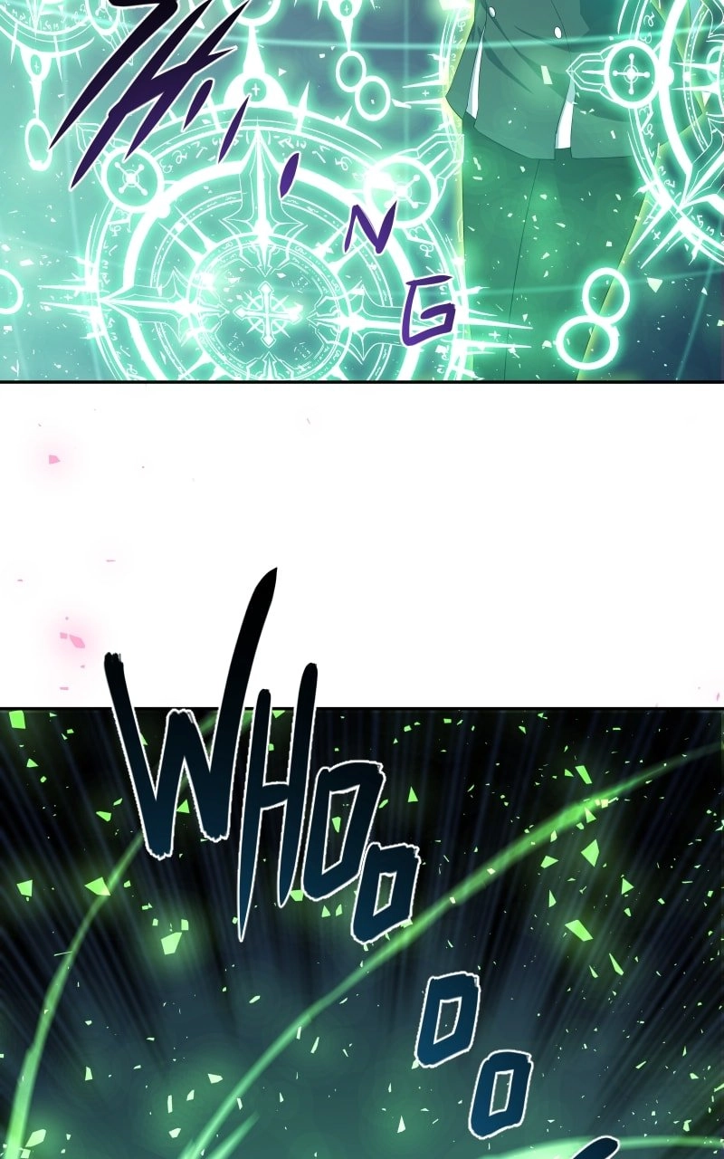 Retired Demon King Chapter 14 - Page 3