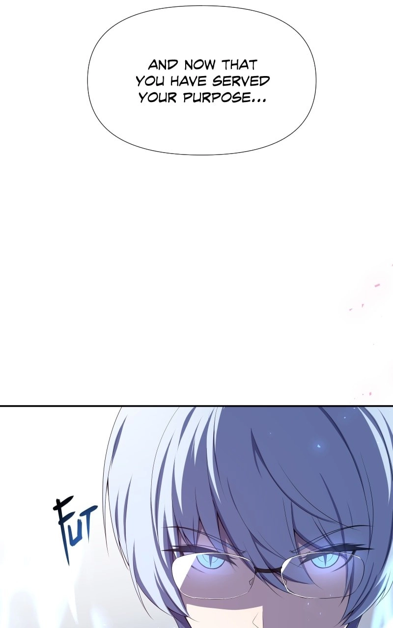 Retired Demon King Chapter 14 - Page 9