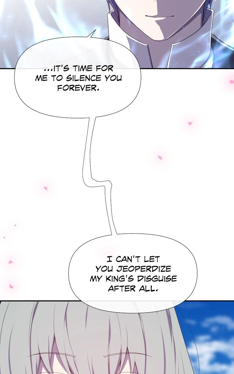 Retired Demon King Chapter 14 - Page 10