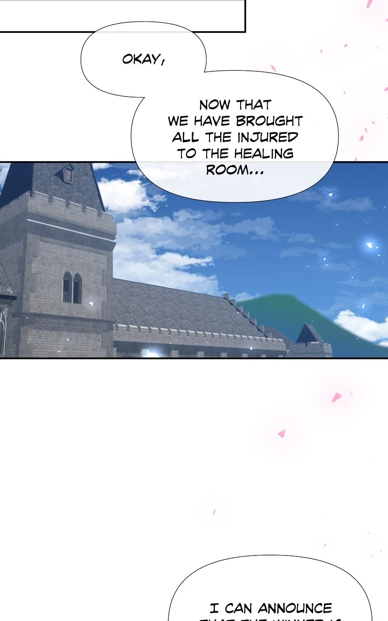 Retired Demon King Chapter 14 - Page 15