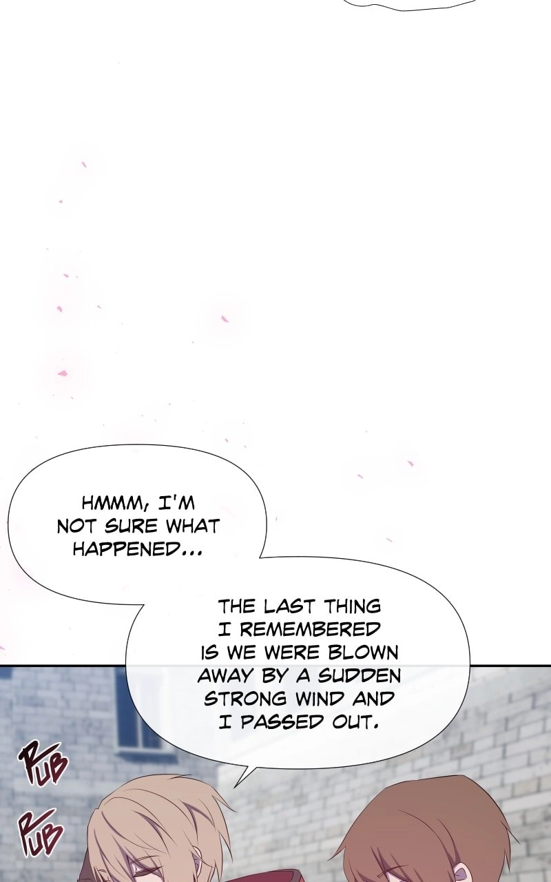 Retired Demon King Chapter 14 - Page 18
