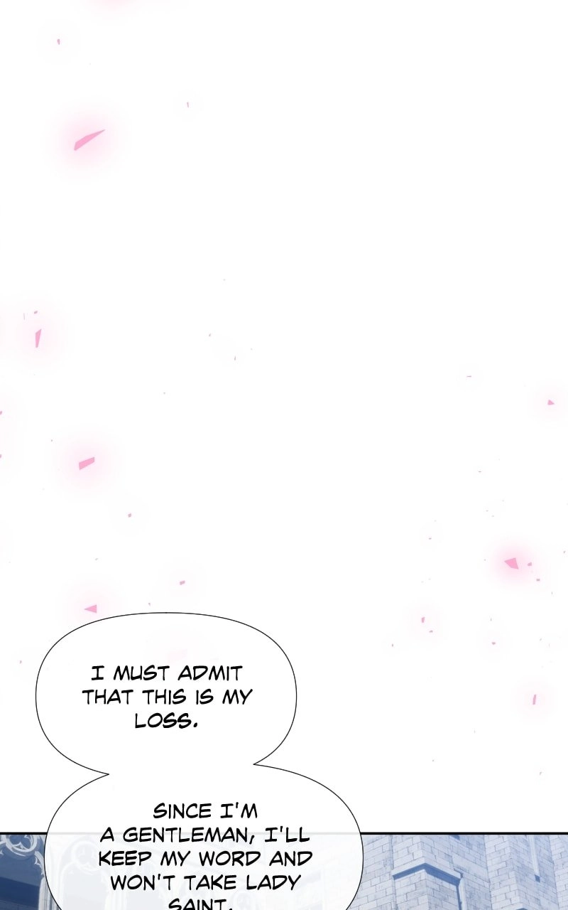 Retired Demon King Chapter 14 - Page 21