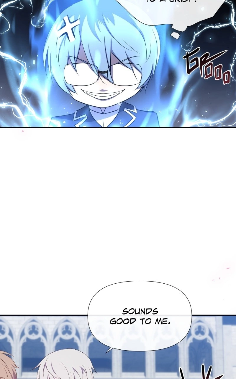 Retired Demon King Chapter 14 - Page 24