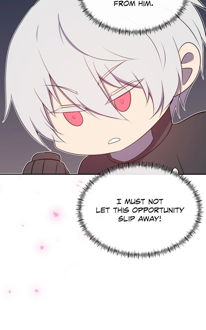 Retired Demon King Chapter 14 - Page 26