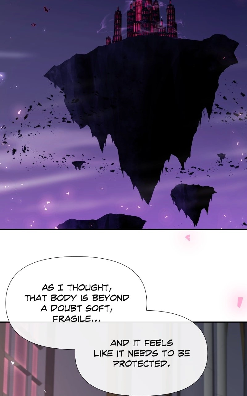 Retired Demon King Chapter 14 - Page 30