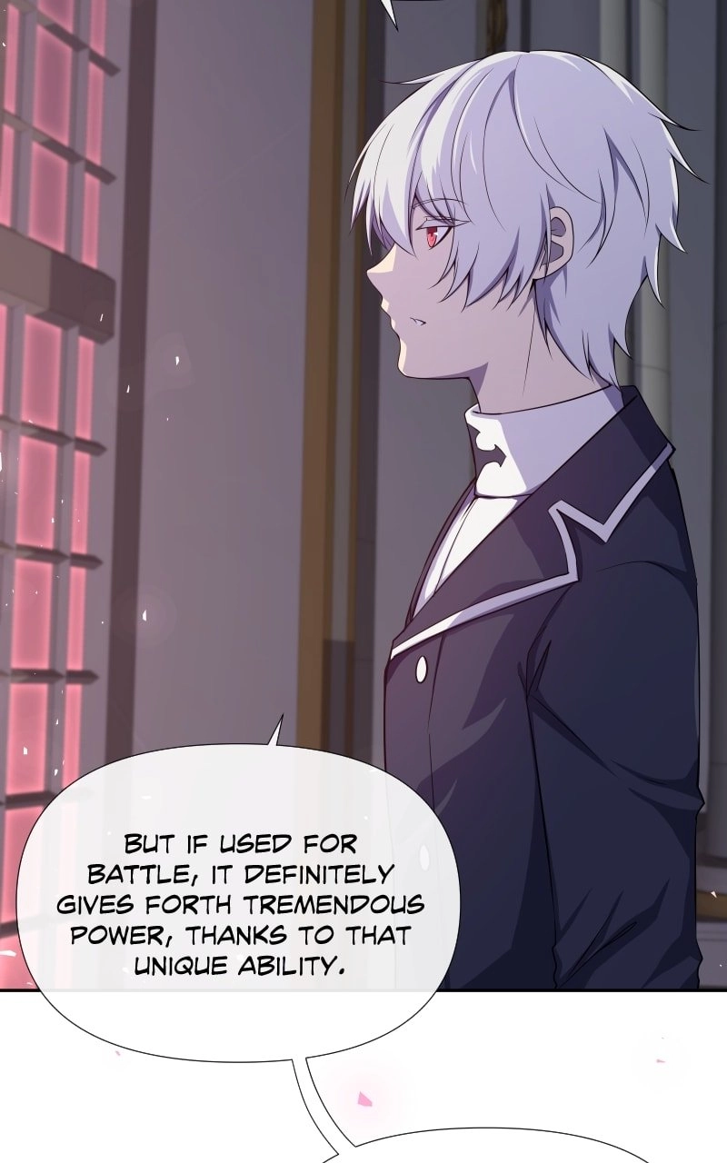 Retired Demon King Chapter 14 - Page 31