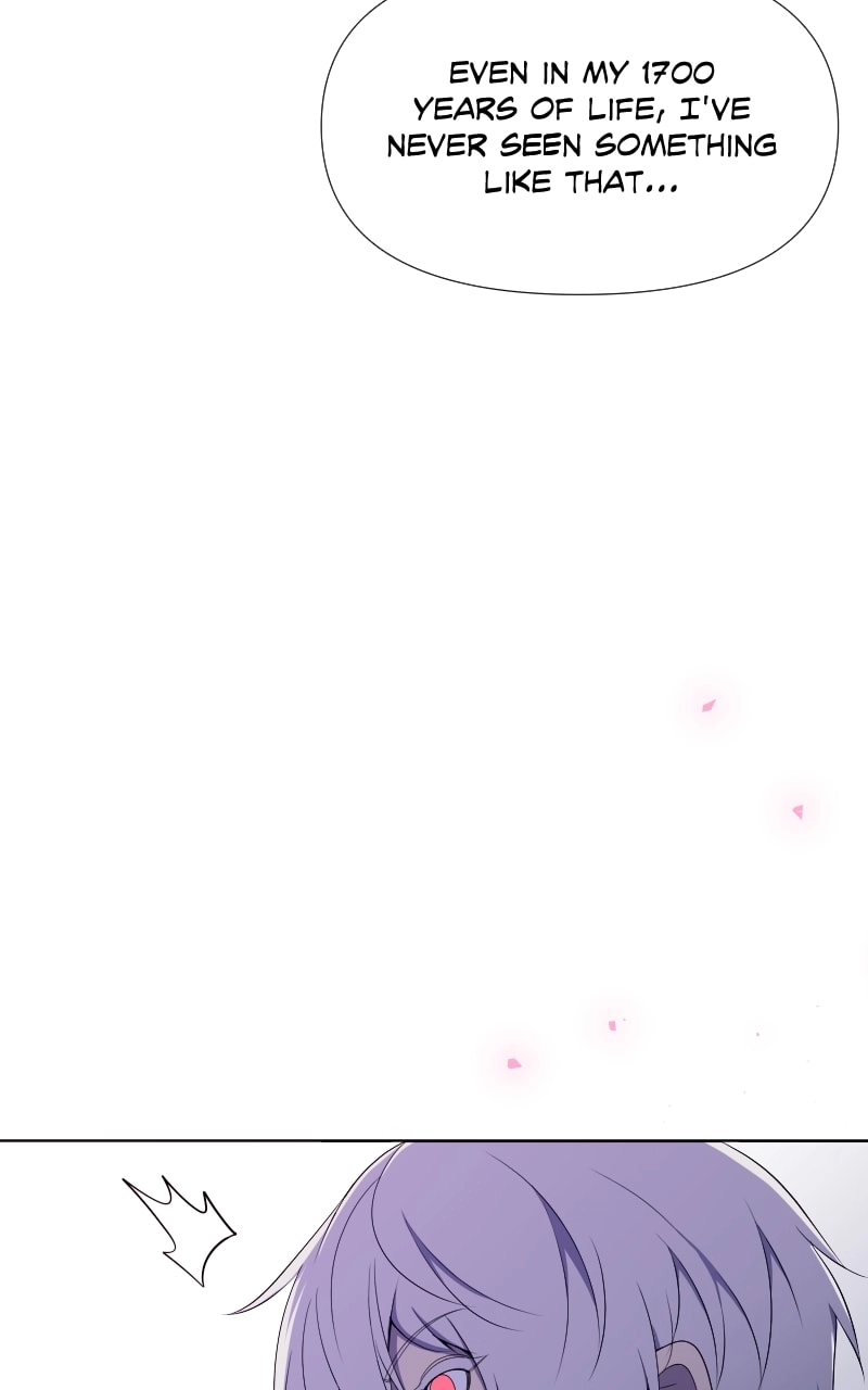 Retired Demon King Chapter 14 - Page 32