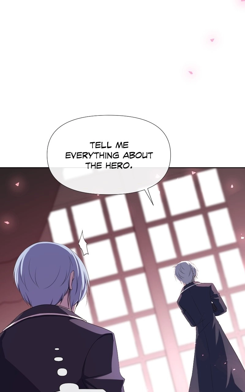 Retired Demon King Chapter 14 - Page 36