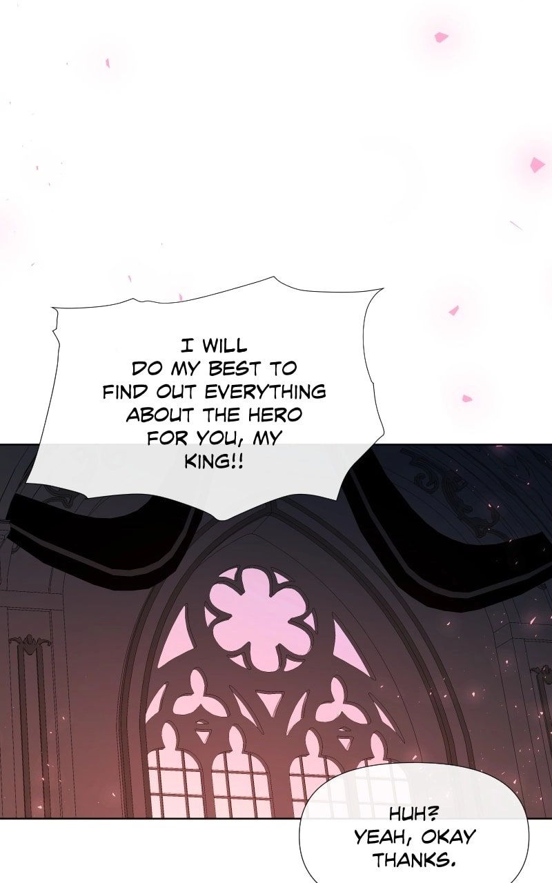 Retired Demon King Chapter 14 - Page 39