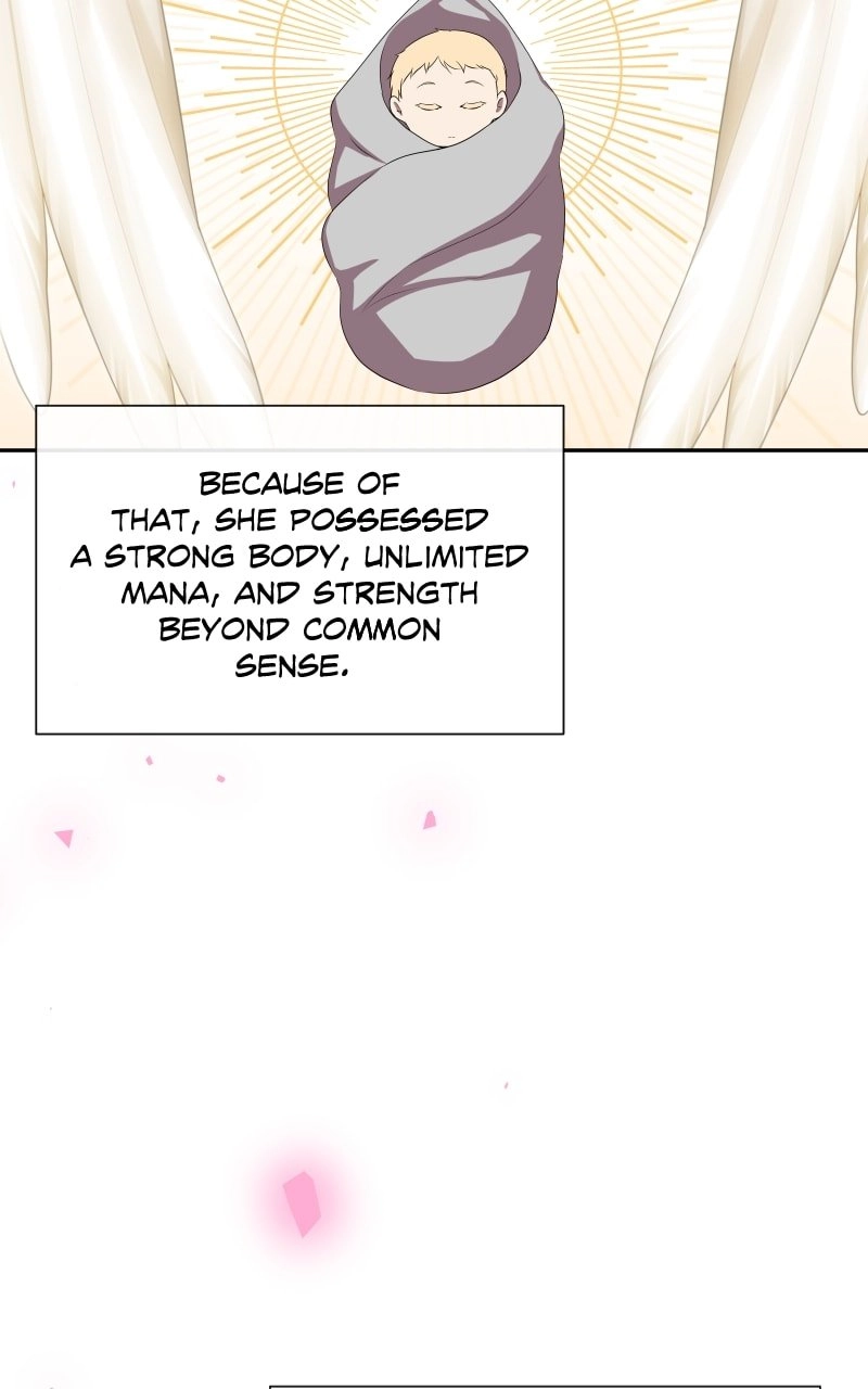 Retired Demon King Chapter 14 - Page 42