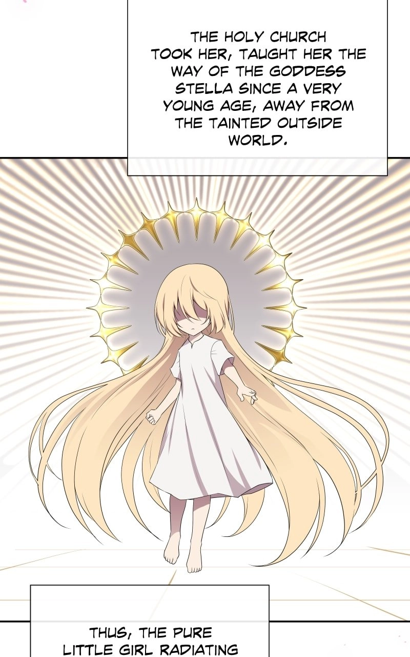 Retired Demon King Chapter 14 - Page 43