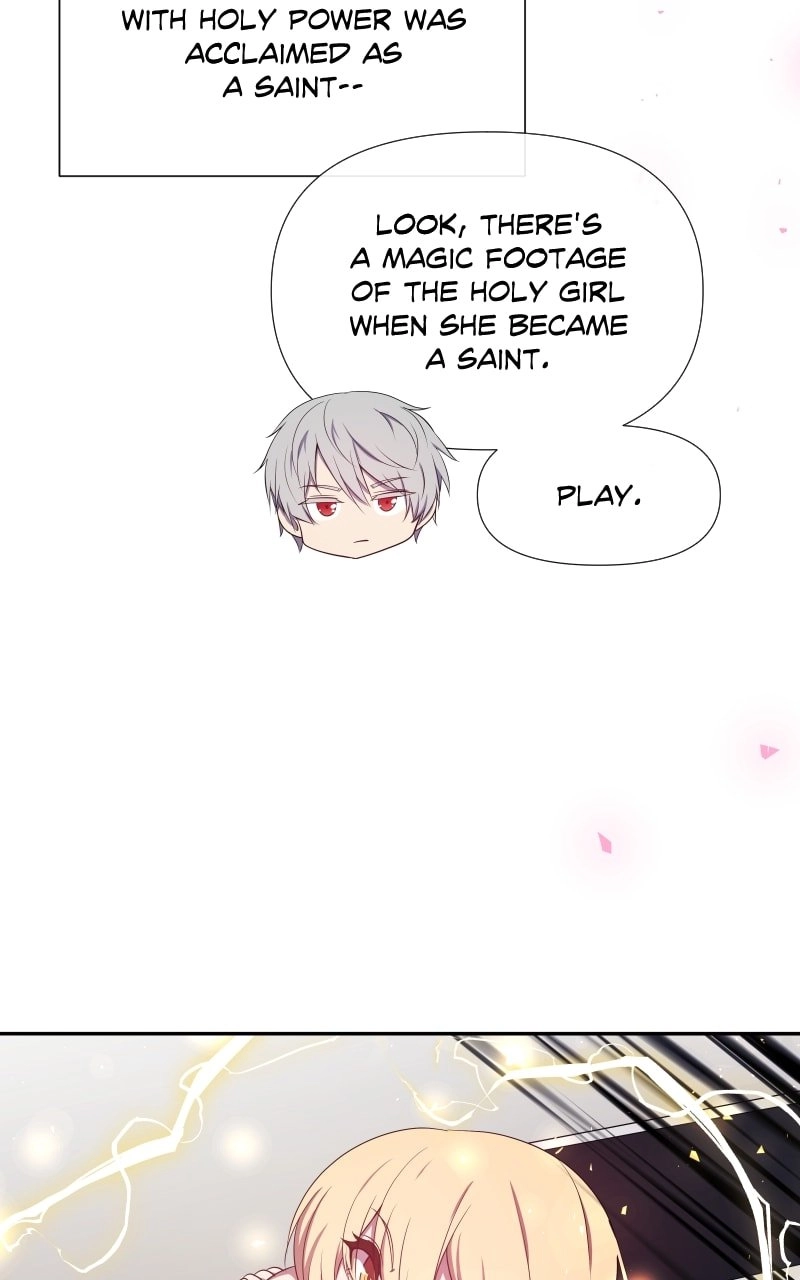 Retired Demon King Chapter 14 - Page 44