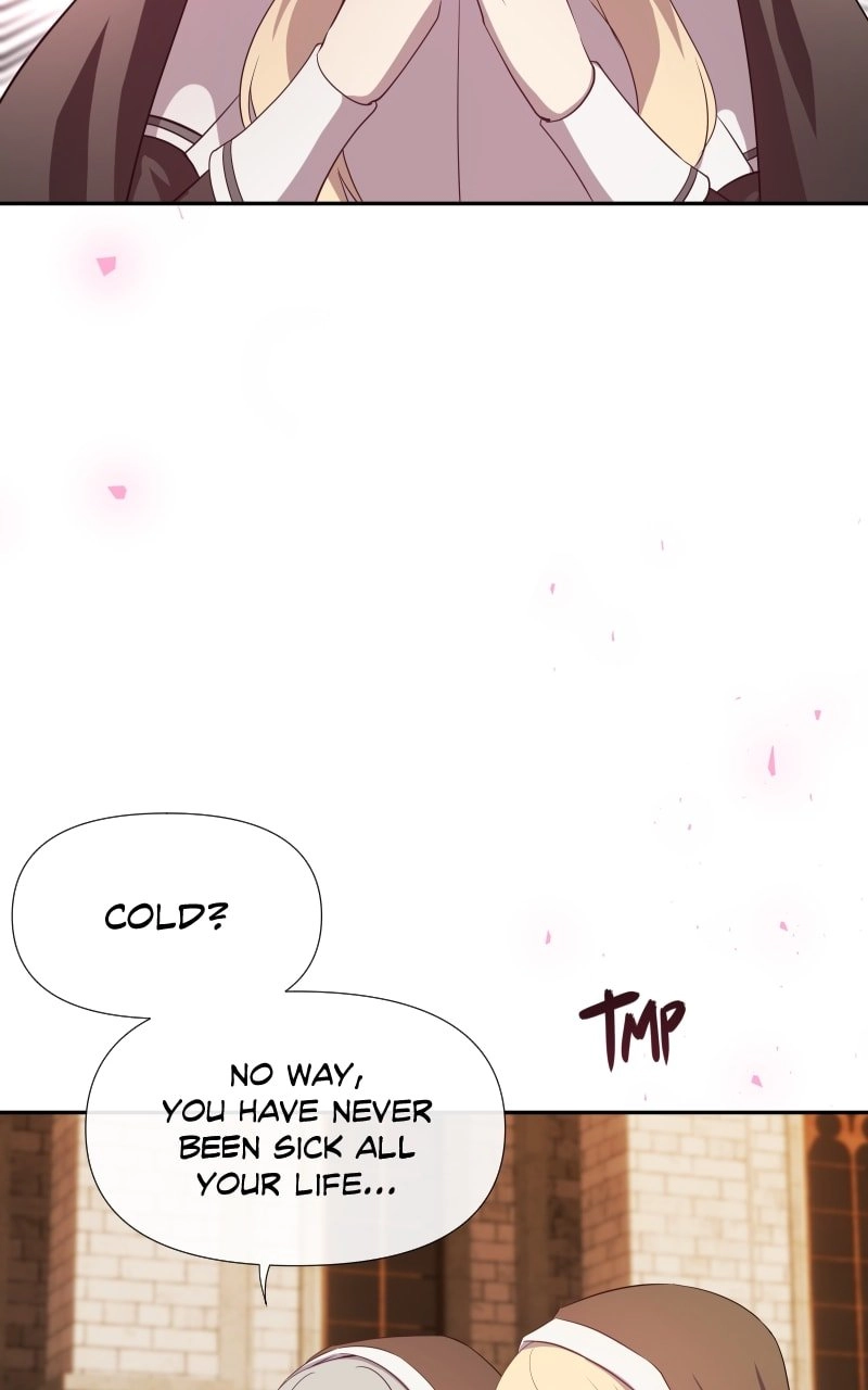 Retired Demon King Chapter 14 - Page 50
