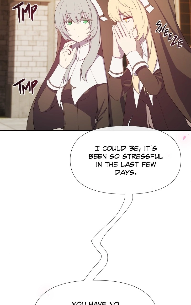 Retired Demon King Chapter 14 - Page 51