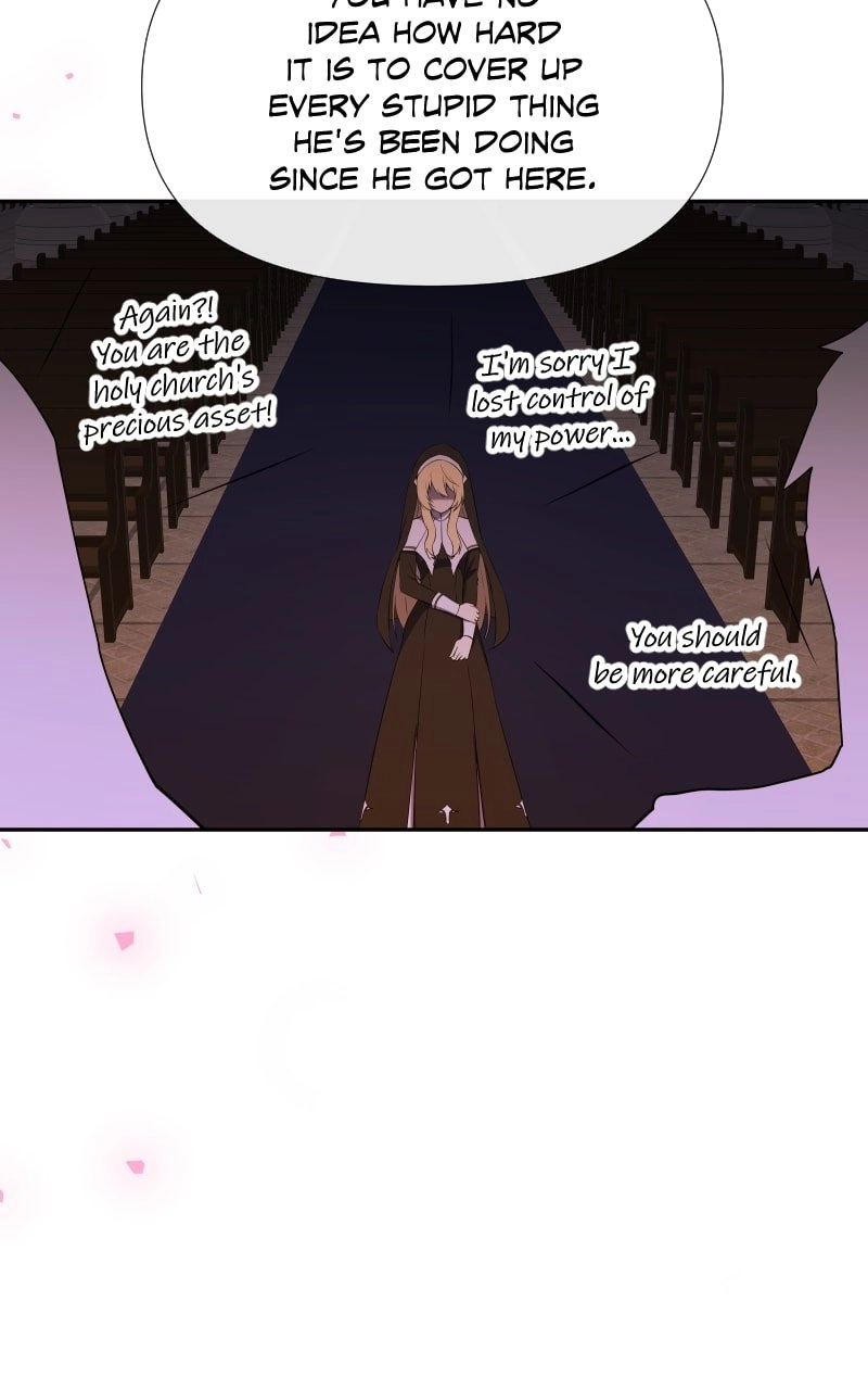 Retired Demon King Chapter 14 - Page 52