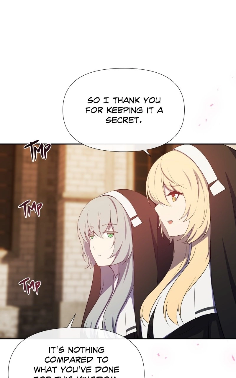 Retired Demon King Chapter 14 - Page 53