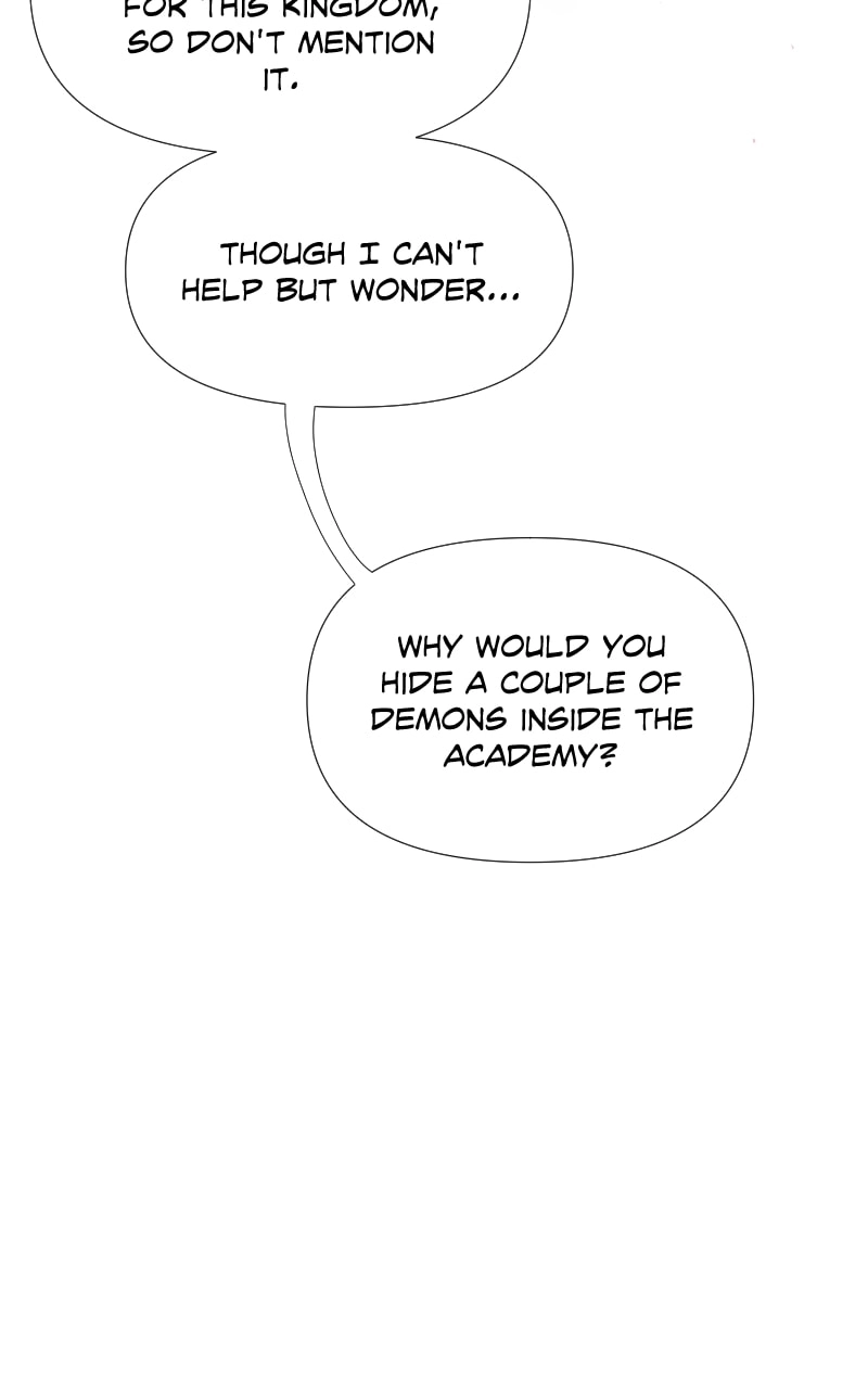 Retired Demon King Chapter 14 - Page 54
