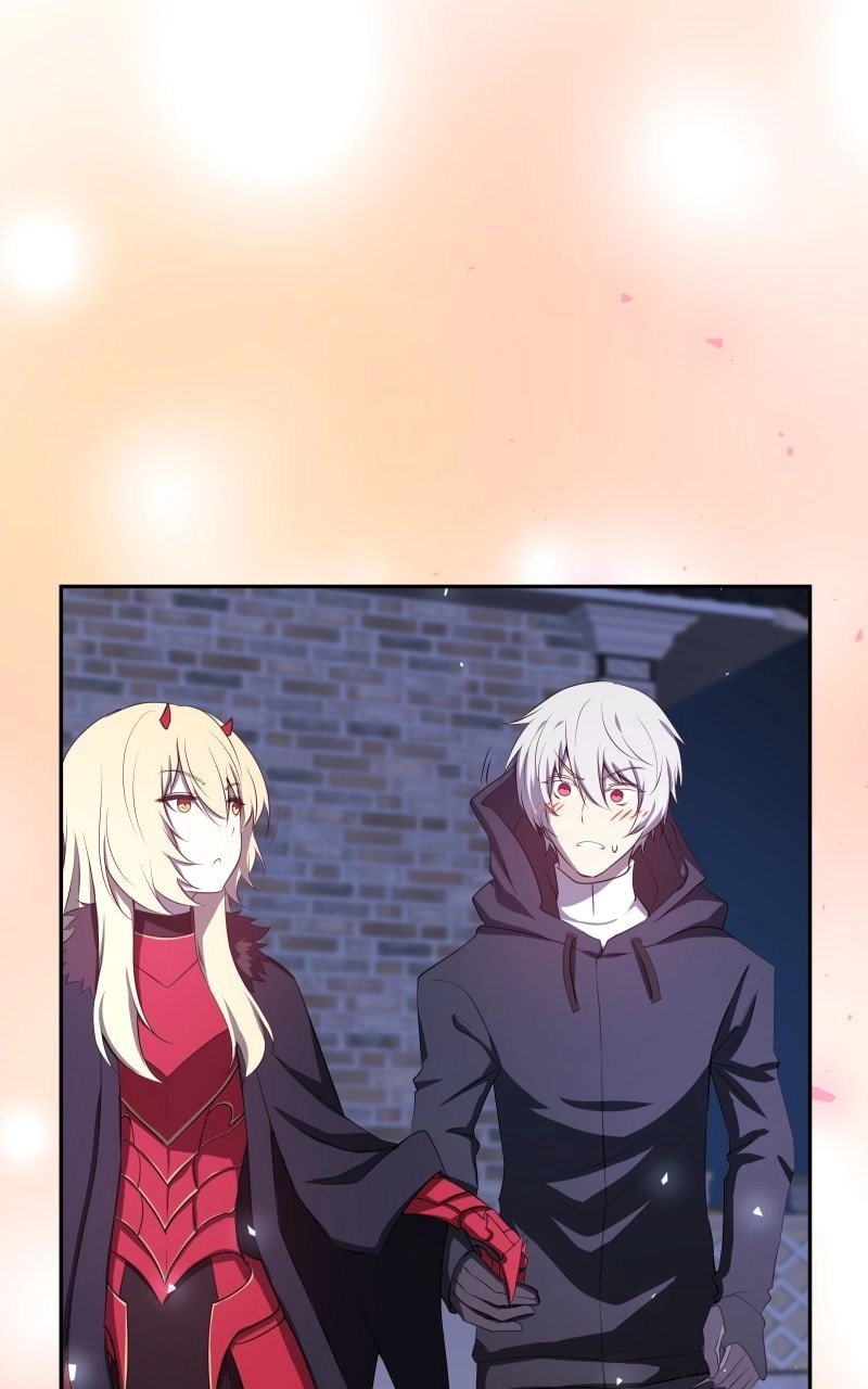 Retired Demon King Chapter 14 - Page 58