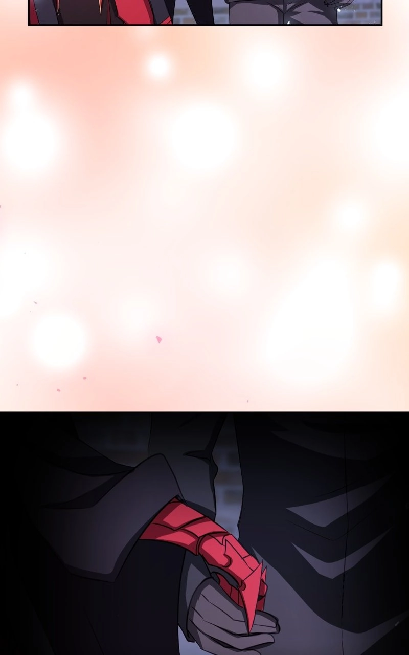 Retired Demon King Chapter 14 - Page 59