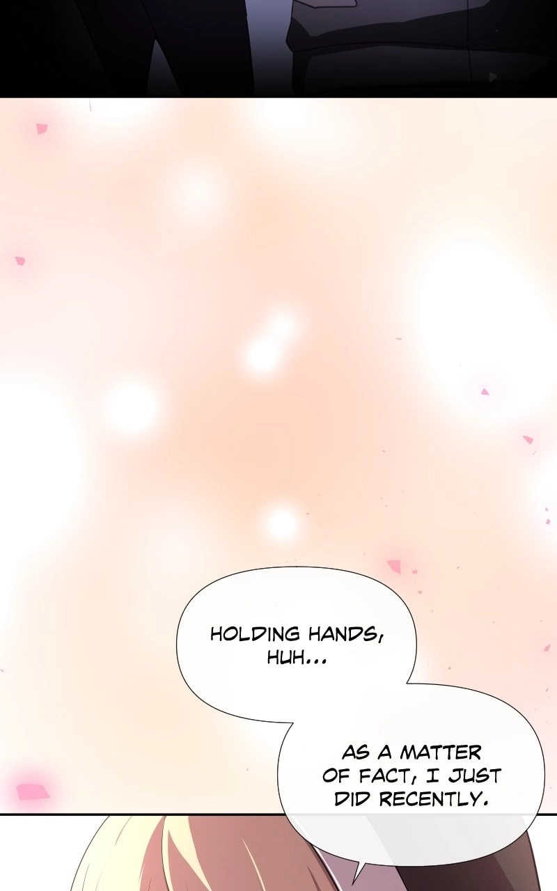 Retired Demon King Chapter 14 - Page 60