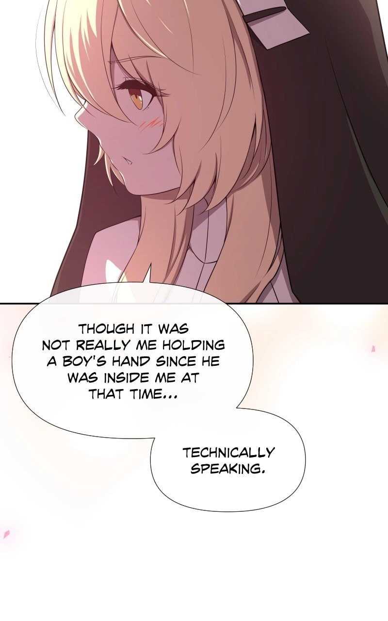 Retired Demon King Chapter 14 - Page 61