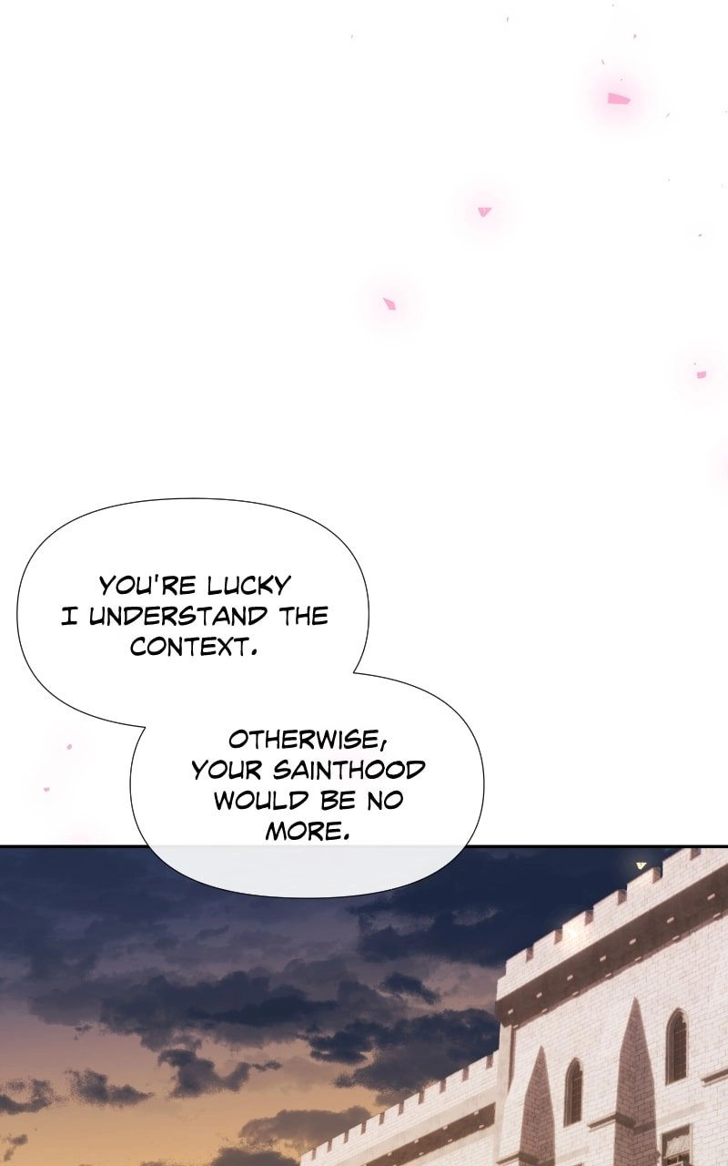 Retired Demon King Chapter 14 - Page 63