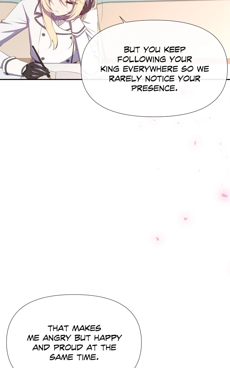 Retired Demon King Chapter 15 - Page 11