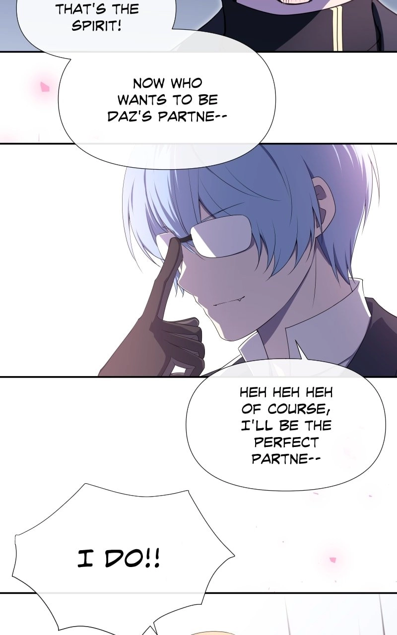 Retired Demon King Chapter 15 - Page 28