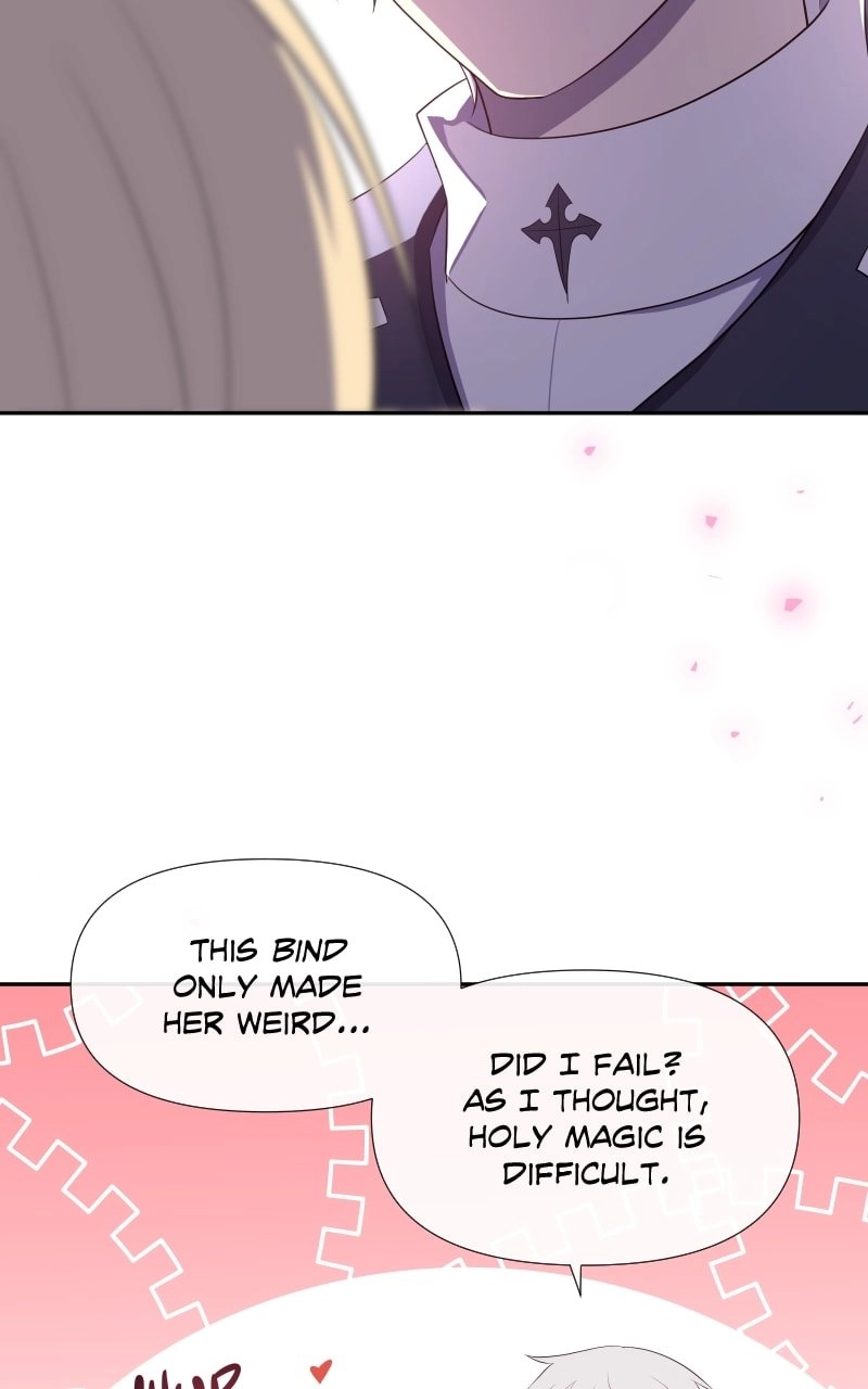 Retired Demon King Chapter 15 - Page 47