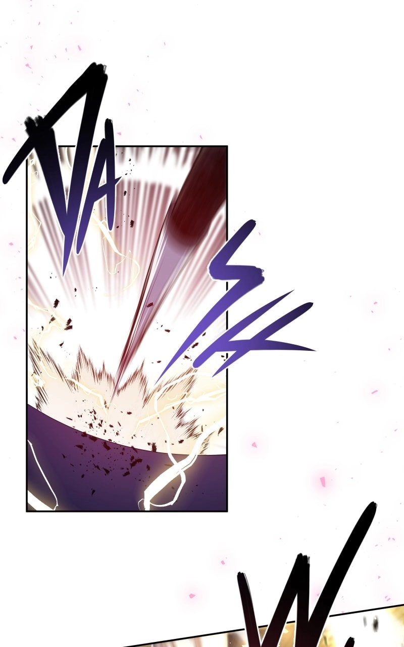 Retired Demon King Chapter 16 - Page 10
