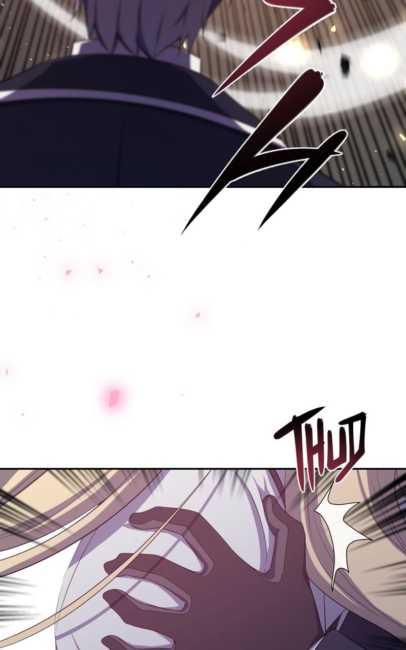 Retired Demon King Chapter 16 - Page 12
