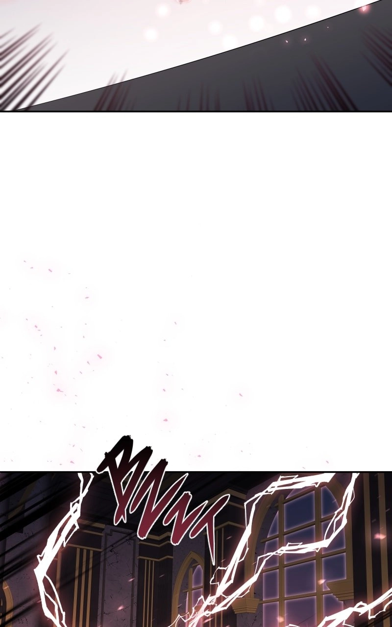 Retired Demon King Chapter 16 - Page 14