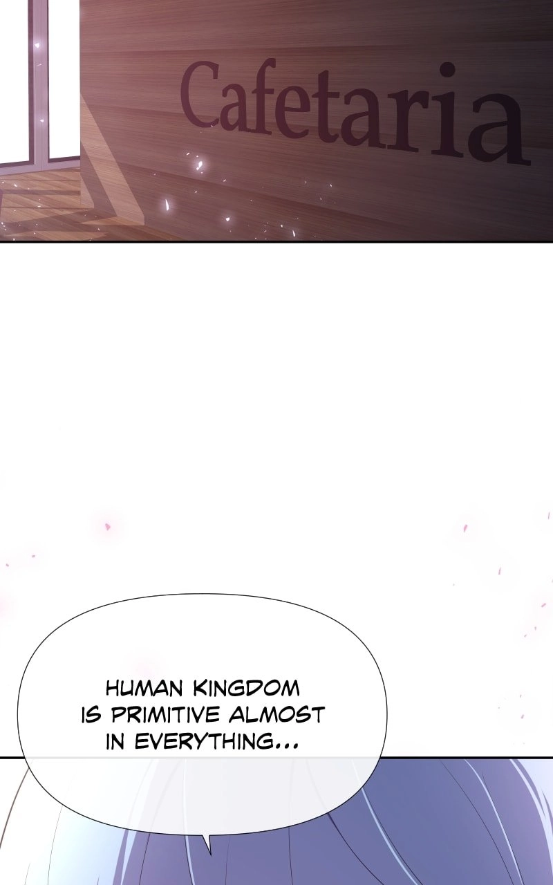 Retired Demon King Chapter 16 - Page 28