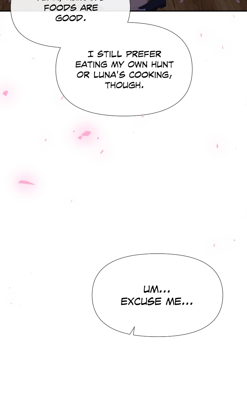 Retired Demon King Chapter 16 - Page 31