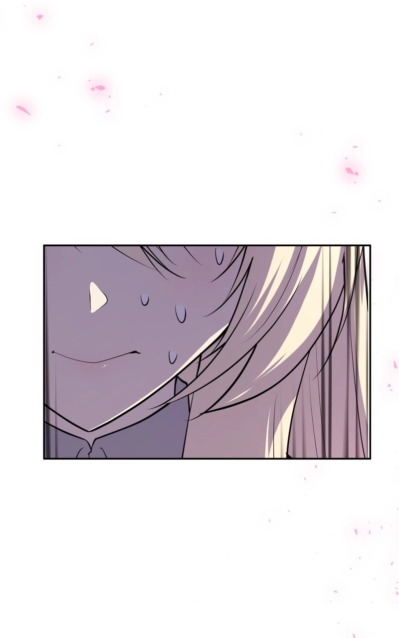 Retired Demon King Chapter 16 - Page 36