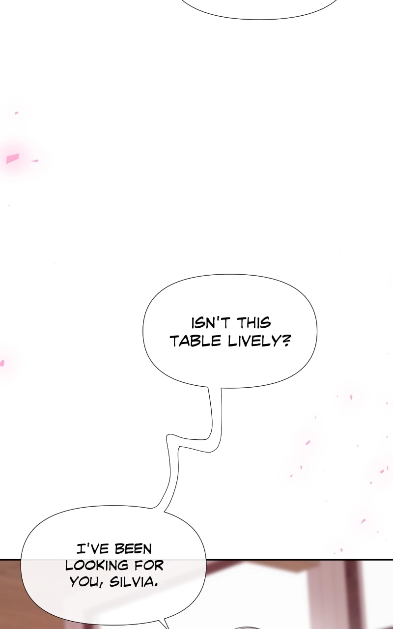 Retired Demon King Chapter 16 - Page 49