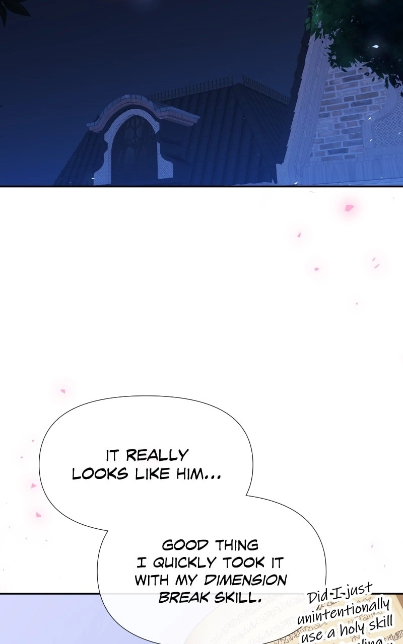 Retired Demon King Chapter 16 - Page 61
