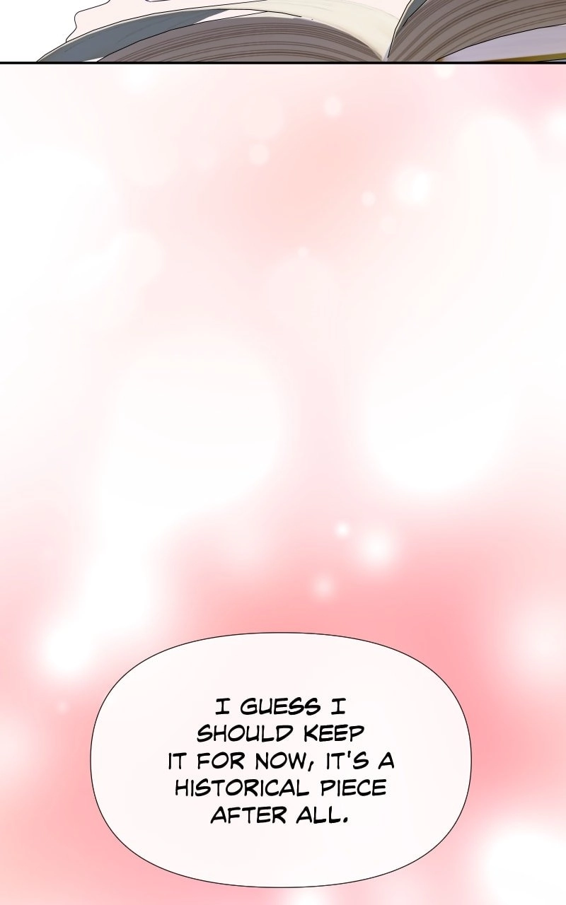 Retired Demon King Chapter 16 - Page 64