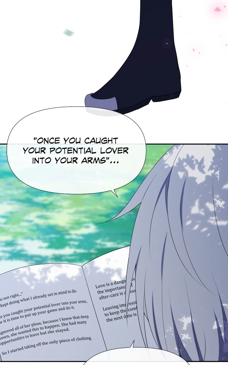 Retired Demon King Chapter 17 - Page 5