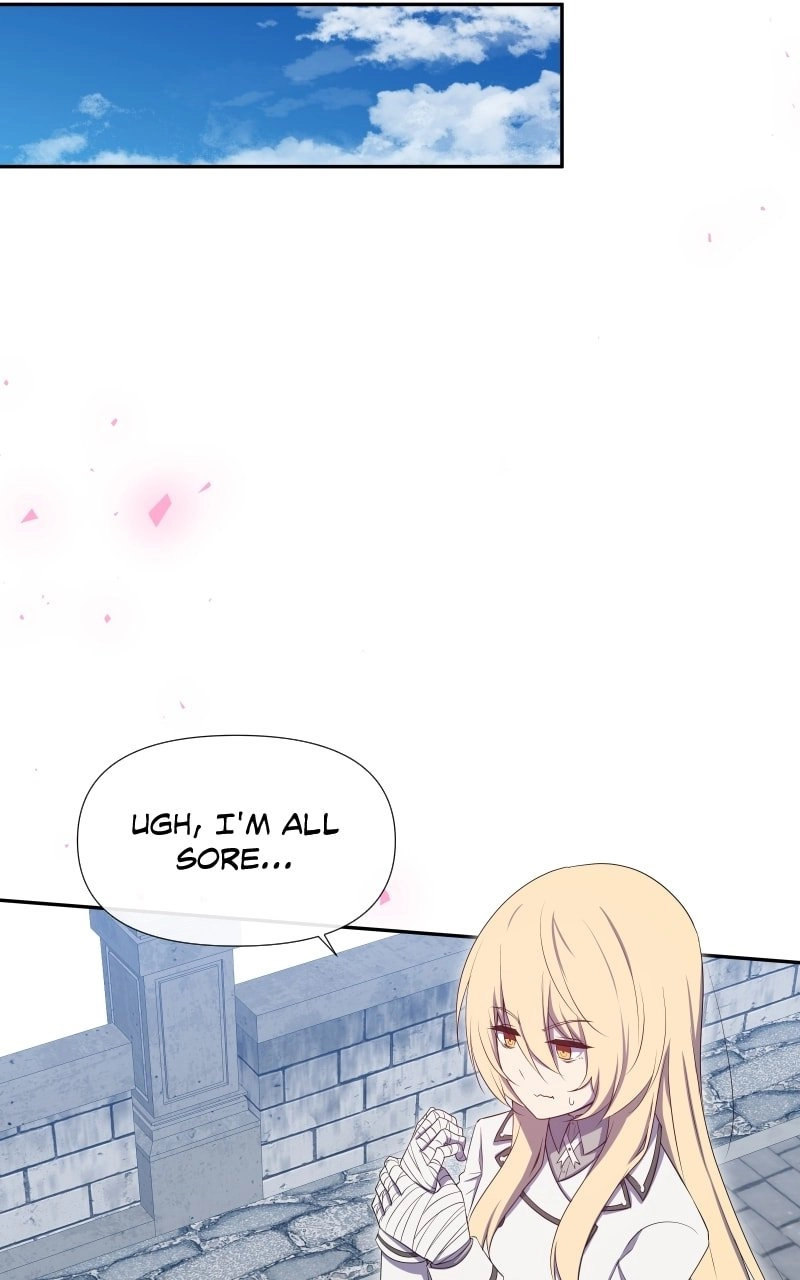 Retired Demon King Chapter 17 - Page 9