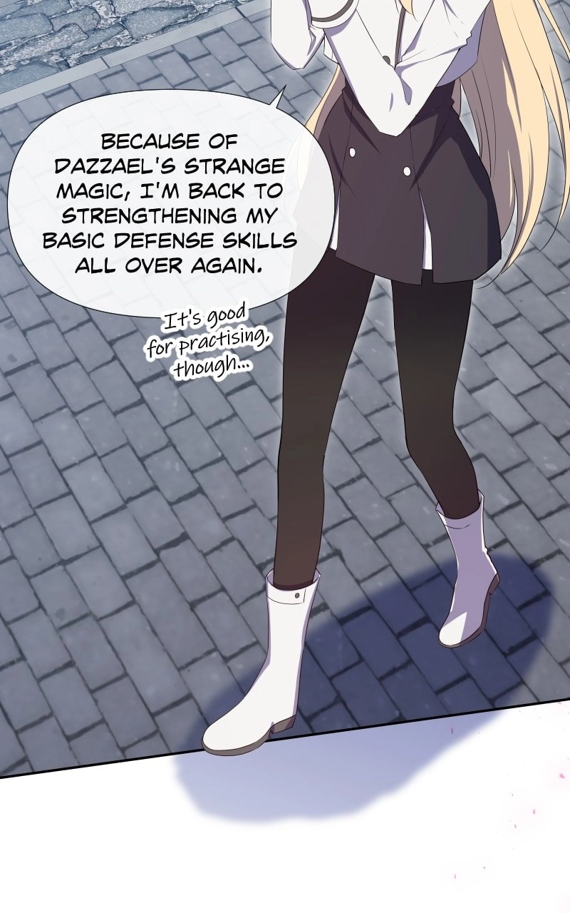 Retired Demon King Chapter 17 - Page 10