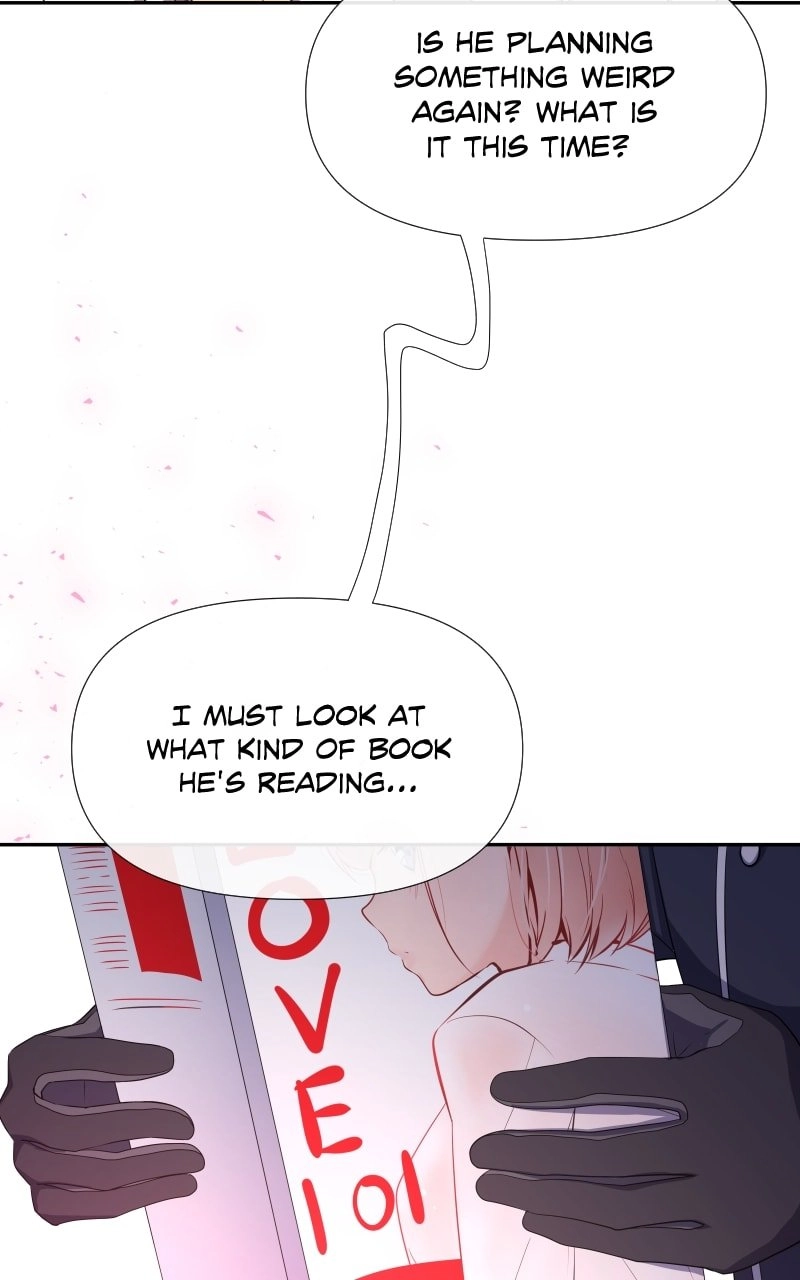 Retired Demon King Chapter 17 - Page 14