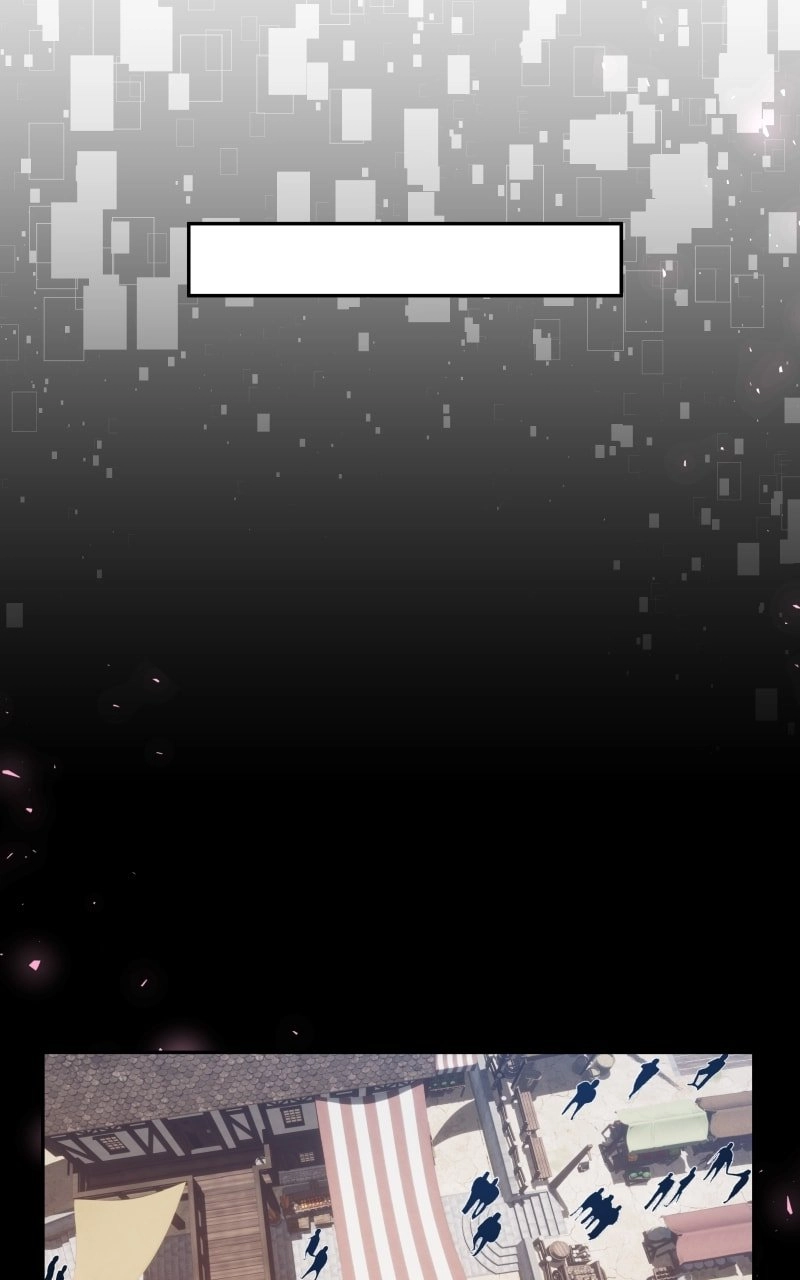 Retired Demon King Chapter 17 - Page 24