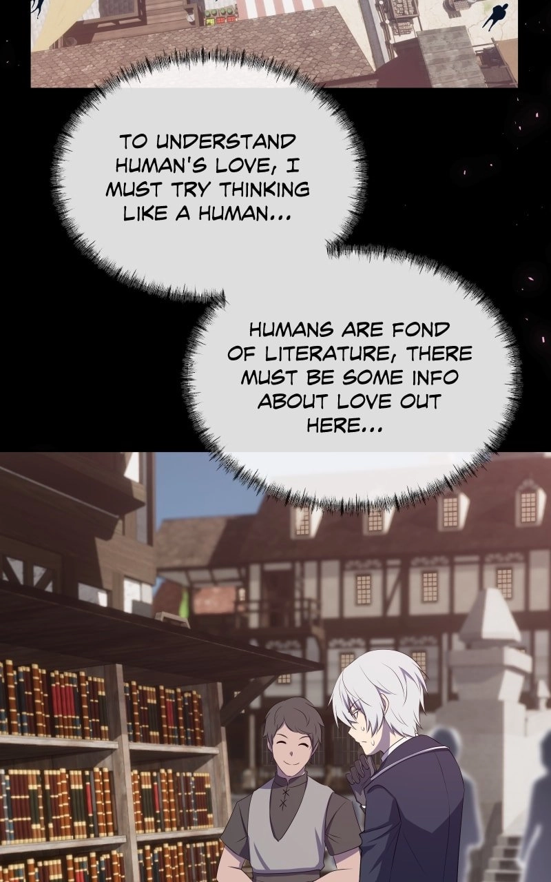Retired Demon King Chapter 17 - Page 25