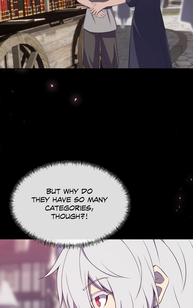 Retired Demon King Chapter 17 - Page 26