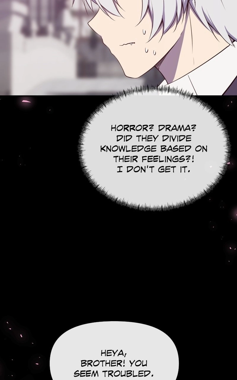 Retired Demon King Chapter 17 - Page 27
