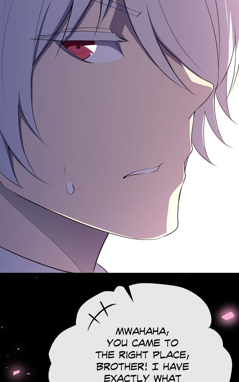 Retired Demon King Chapter 17 - Page 30