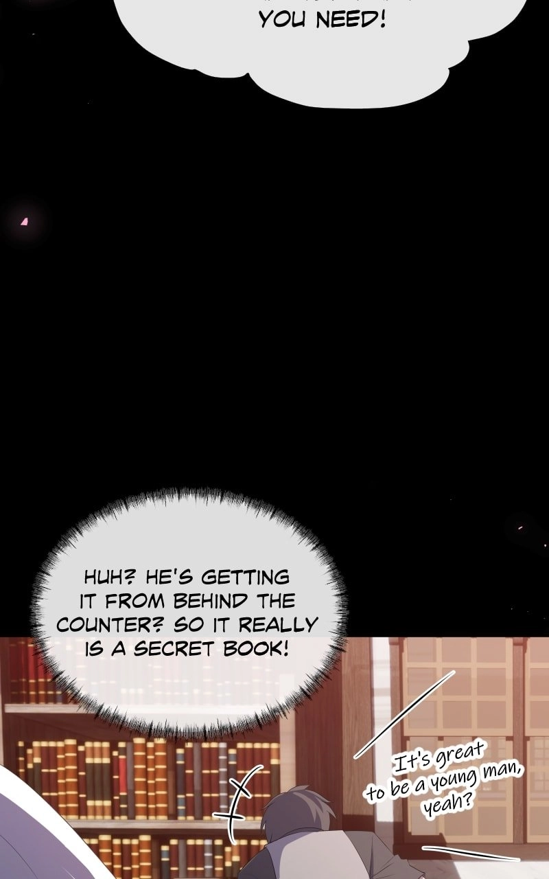 Retired Demon King Chapter 17 - Page 31